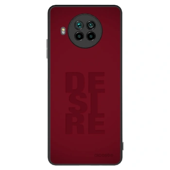 Hülle für Xiaomi Mi 10T Lite - Desire