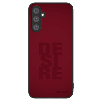 Hülle für Samsung Galaxy A05s A057G - Desire