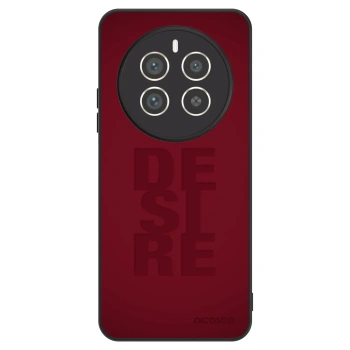Hülle für Realme 12 Pro 5G - Desire
