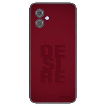 Hülle für Motorola Moto G14 - Desire