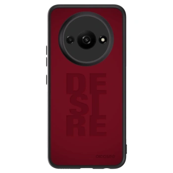 Hülle für Xiaomi Redmi A3 - Desire