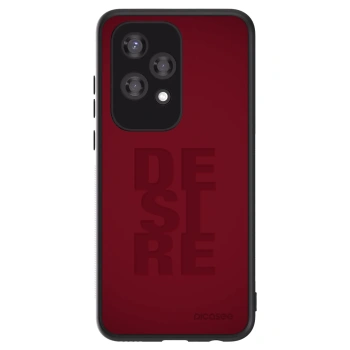 Hülle für Honor 200 Lite - Desire