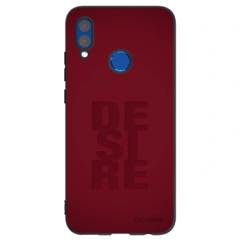 Hülle für Honor 10 Lite - Desire
