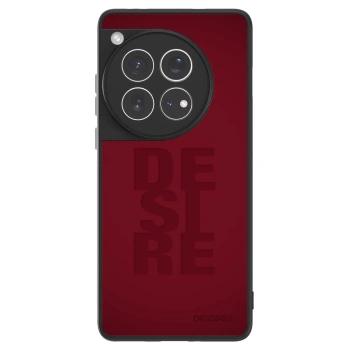 Picasee ULTIMATE CASE für OnePlus 12 5G - Desire
