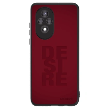 Hülle für Honor 200 Pro 5G - Desire