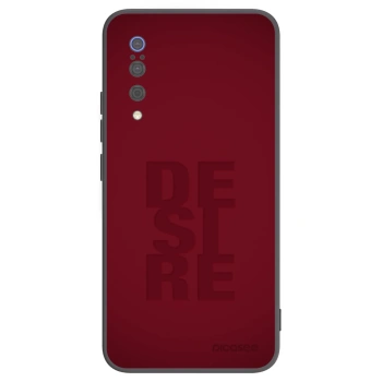 Hülle für Xiaomi Mi 9 - Desire