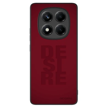 Picasee ULTIMATE CASE für Xiaomi Redmi Note 14 Pro+ 5G - Desire