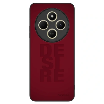 Hülle für Xiaomi Redmi 14C - Desire