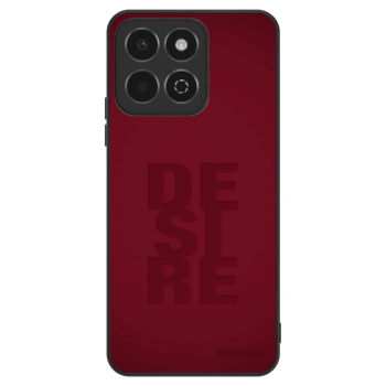 Hülle für Honor 200 Smart 5G - Desire
