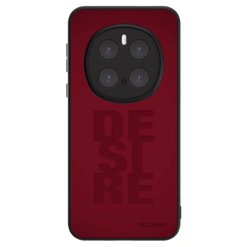 Hülle für Honor Magic7 Pro 5G - Desire