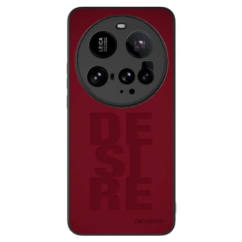 Picasee ULTIMATE CASE für Xiaomi 15 Ultra - Desire