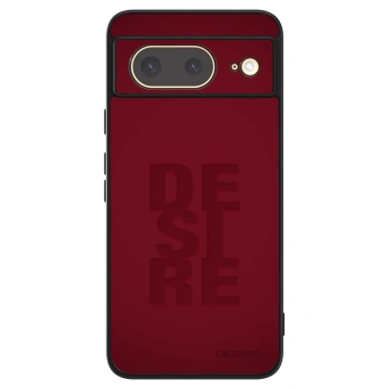 Hülle für Google Pixel 8 - Desire