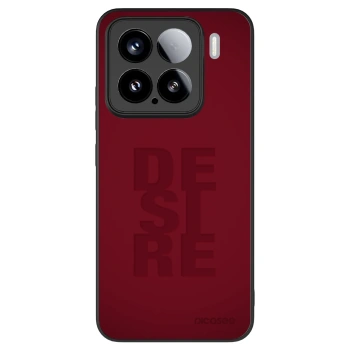 Picasee ULTIMATE CASE für Xiaomi 15 - Desire