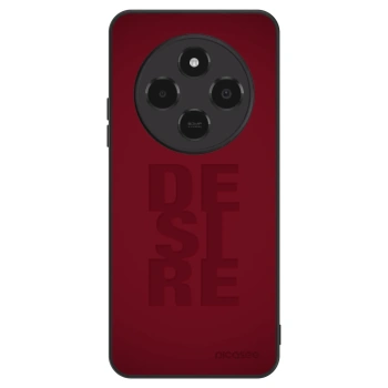 Hülle für Xiaomi Poco C75 - Desire