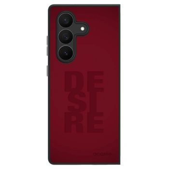 Hülle für Samsung Galaxy Z Fold7 5G - Desire