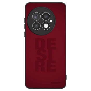 Hülle für OnePlus 13 5G - Desire