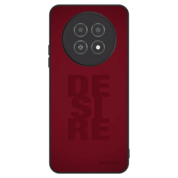 Hülle für Realme 12X - Desire