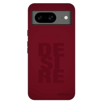 Hülle für Google Pixel 8 Pro - Desire