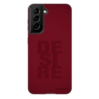 Hülle für Samsung Galaxy S22 5G - Desire