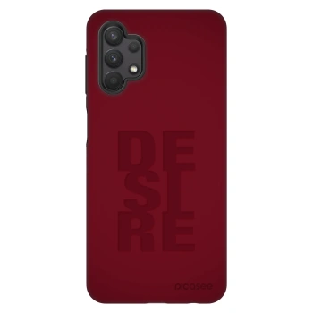 Hülle für Samsung Galaxy A32 5G A326B - Desire