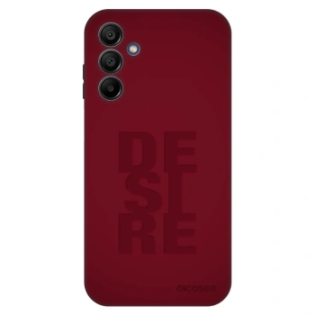 Hülle für Samsung Galaxy A15 A156B 5G - Desire