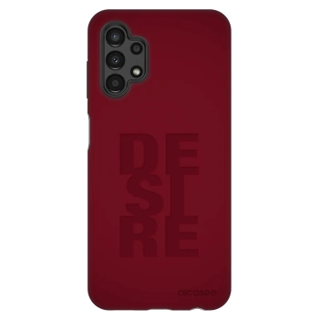 Hülle für Samsung Galaxy A13 4G A135 - Desire