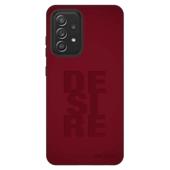 Hülle für Samsung Galaxy A52 5G A525F - Desire