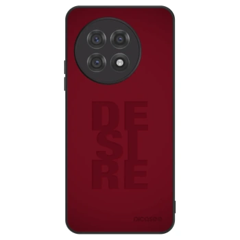 Hülle für OnePlus 13R 5G - Desire