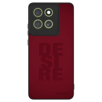 Hülle für Motorola Moto G86 5G - Desire