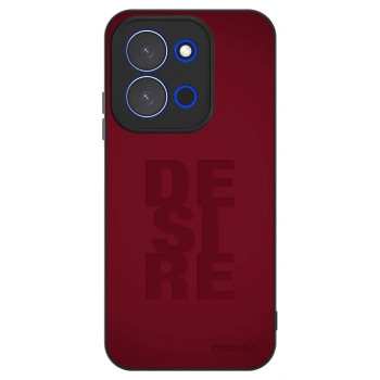 Hülle für Xiaomi Redmi 15C 4G - Desire