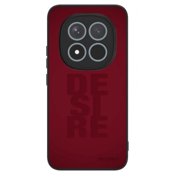 Hülle für Xiaomi Redmi Note 15 Pro+ - Desire