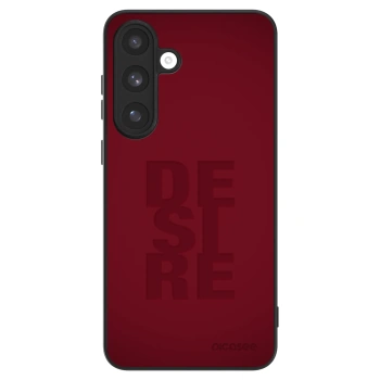 Hülle für Samsung Galaxy S25 FE 5G - Desire