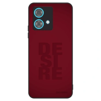 Hülle für Motorola Edge 40 Neo - Desire