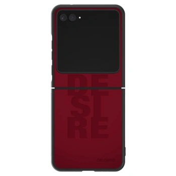 Hülle für Motorola Razr 60 - Desire