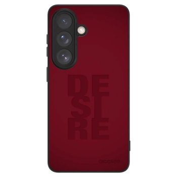 Picasee ULTIMATE CASE PowerShare für Samsung Galaxy S26 - Desire
