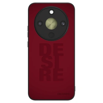 Hülle für Honor Magic8 Lite 5G - Desire