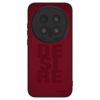 Hülle für Honor Magic8 Pro 5G - Desire