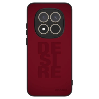 Hülle für Xiaomi Redmi Note 15 Pro 5G - Desire
