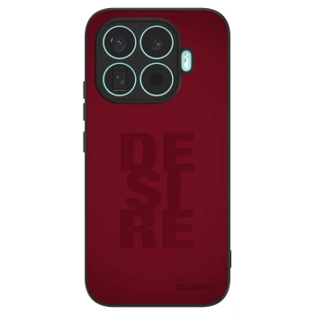 Hülle für Xiaomi 17T - Desire