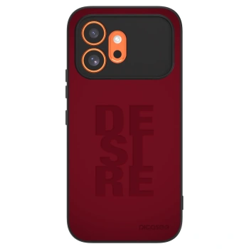 Hülle für Honor 600 - Desire