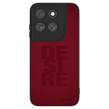 Hülle für Motorola Moto G77 - Desire