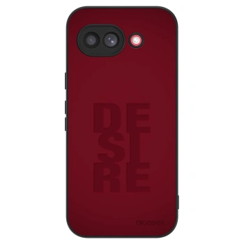 Hülle für Google Pixel 10a - Desire