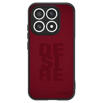 Picasee ULTIMATE CASE PowerShare für Xiaomi 17 - Desire