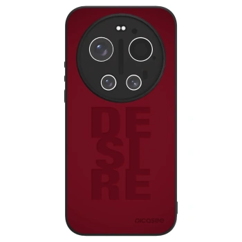 Picasee ULTIMATE CASE PowerShare für Xiaomi 17 Ultra - Desire