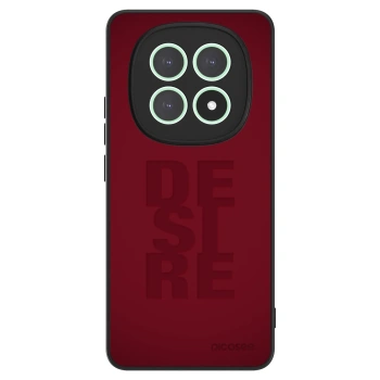Hülle für Xiaomi Redmi Note 15 5G - Desire