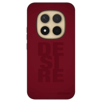 Hülle für Xiaomi Redmi Note 15 Pro+ - Desire