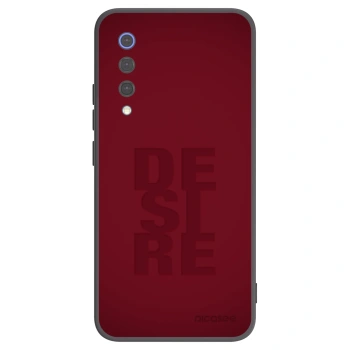 Hülle für Xiaomi Mi 9 SE - Desire