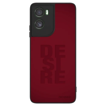 Hülle für Motorola Moto G06 - Desire