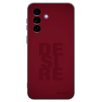 Hülle für Samsung Galaxy A37 - Desire