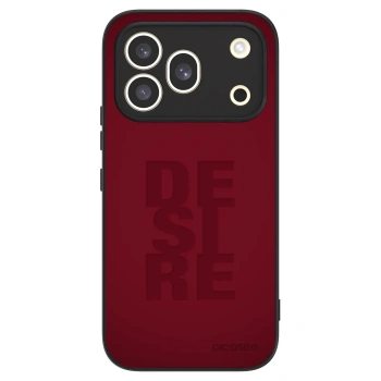 Picasee ULTIMATE CASE für Honor 600 Pro - Desire